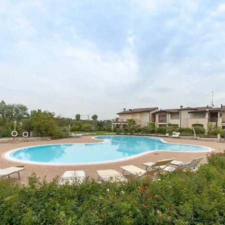 Il Giardino Di Laura - *