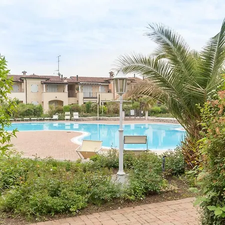 Il Giardino Di Laura - *