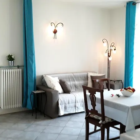 Il Giardino Di Laura - *